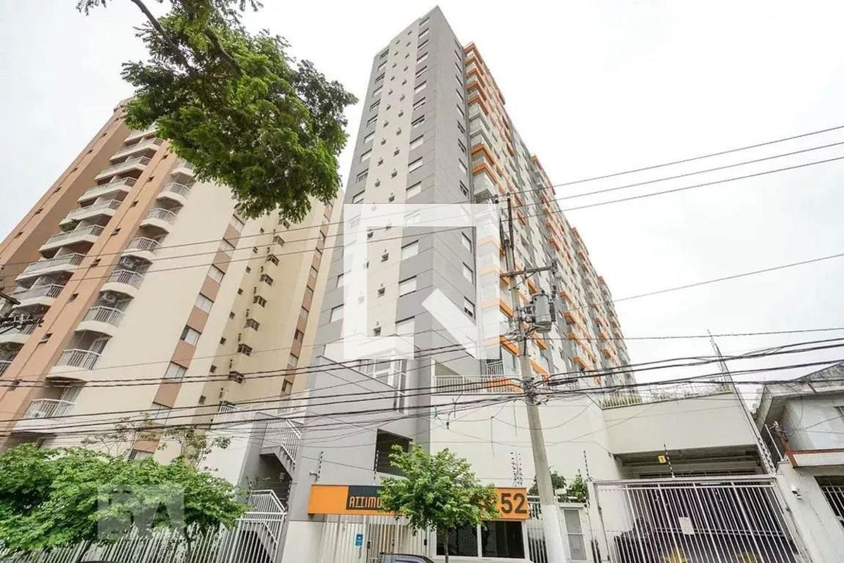 Apartamento, 1 quarto, 50 m² - Foto 78