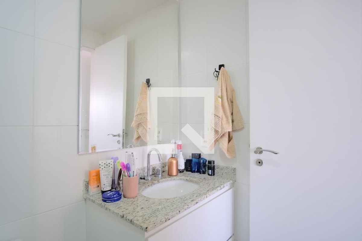 Apartamento, 1 quarto, 50 m² - Foto 30