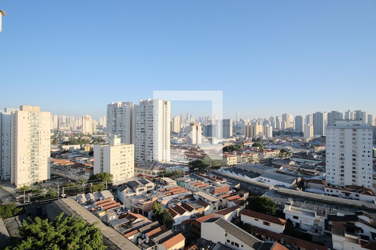 Apartamento, 1 quarto, 50 m² - Foto 10