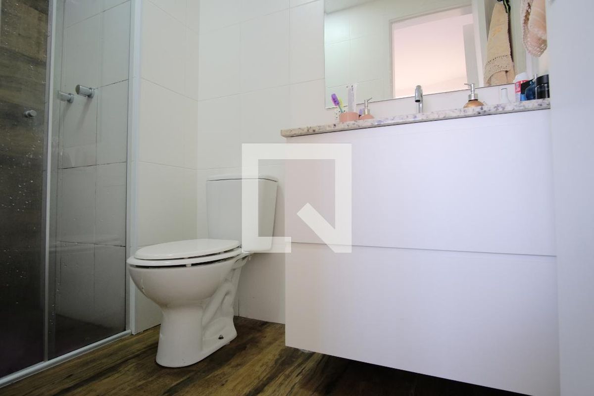 Apartamento, 1 quarto, 50 m² - Foto 26