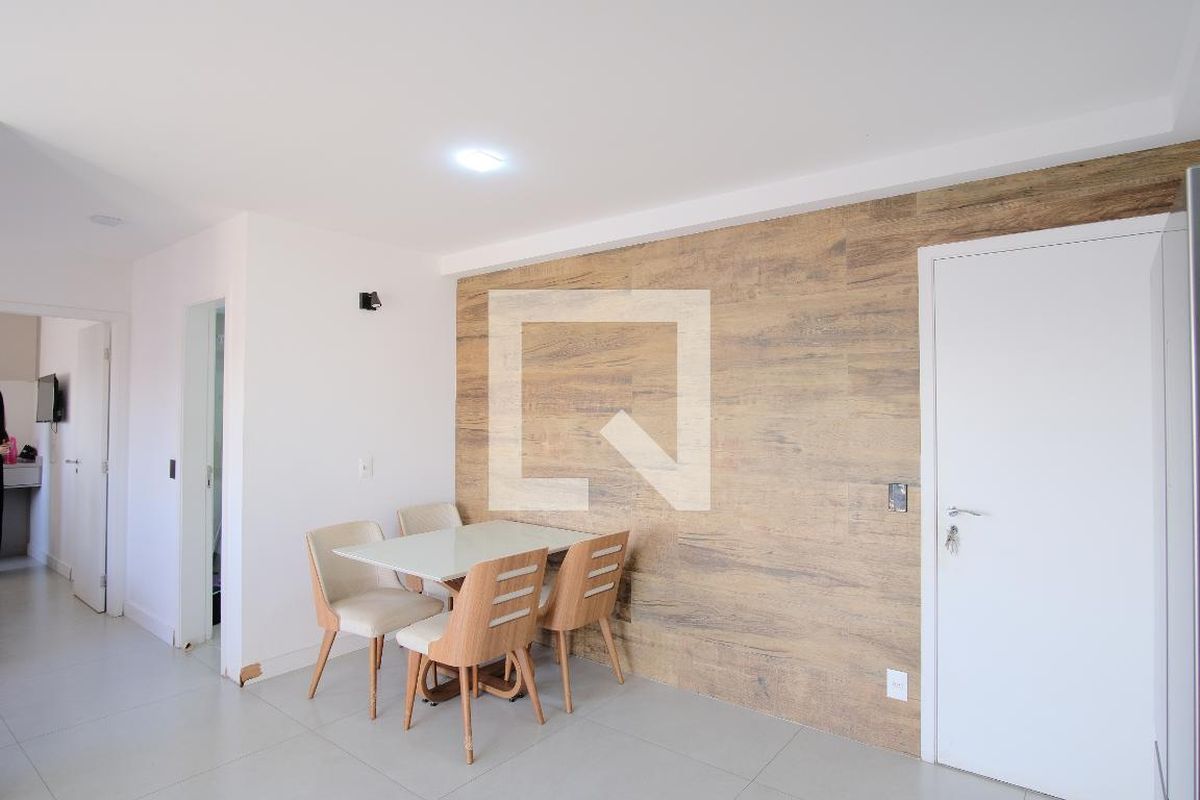 Apartamento, 1 quarto, 50 m² - Foto 44