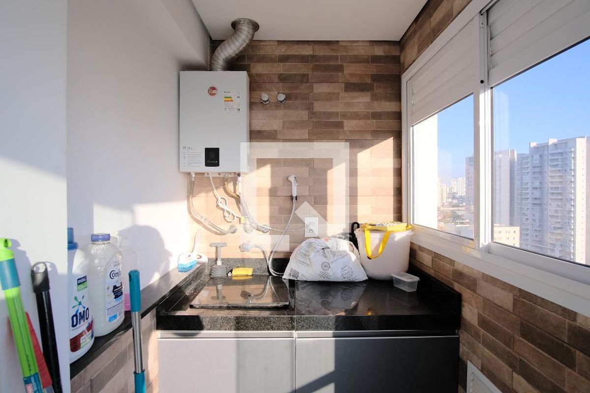 Apartamento, 1 quarto, 50 m² - Foto 58