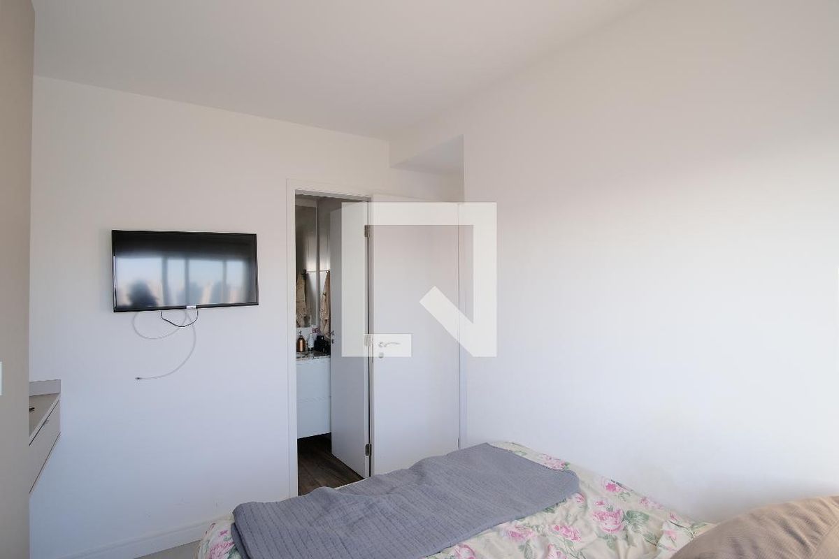 Apartamento, 1 quarto, 50 m² - Foto 20