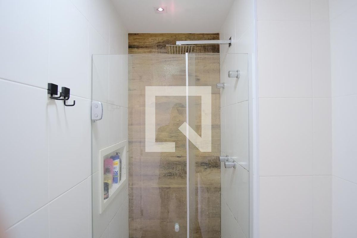 Apartamento, 1 quarto, 50 m² - Foto 28