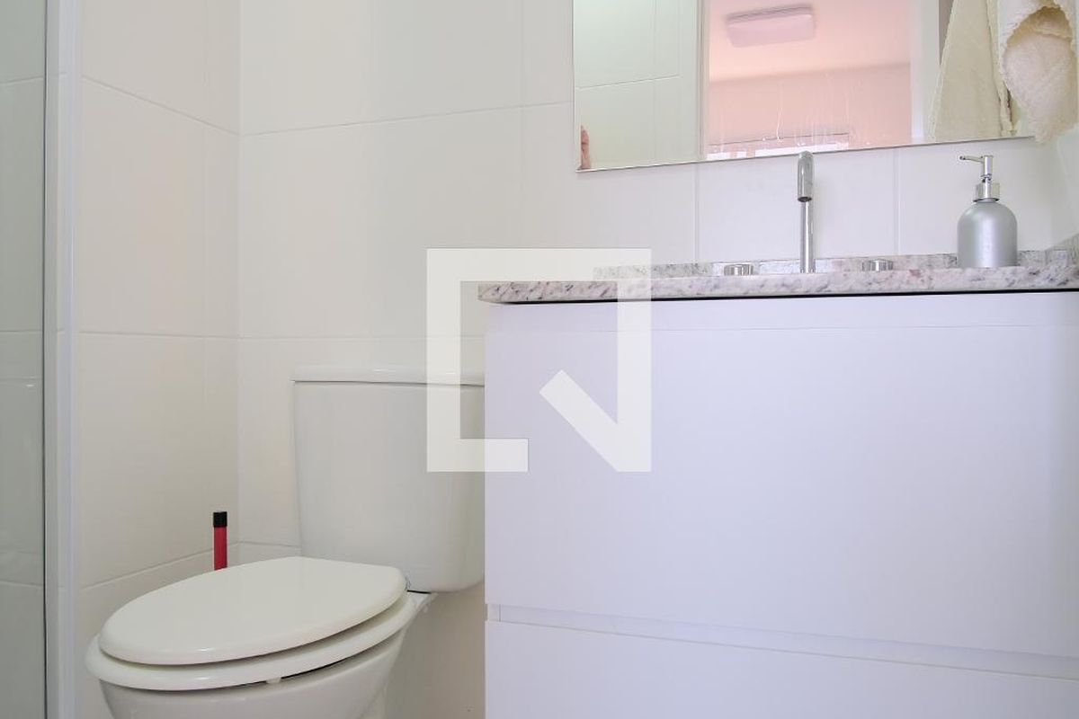 Apartamento, 1 quarto, 50 m² - Foto 32