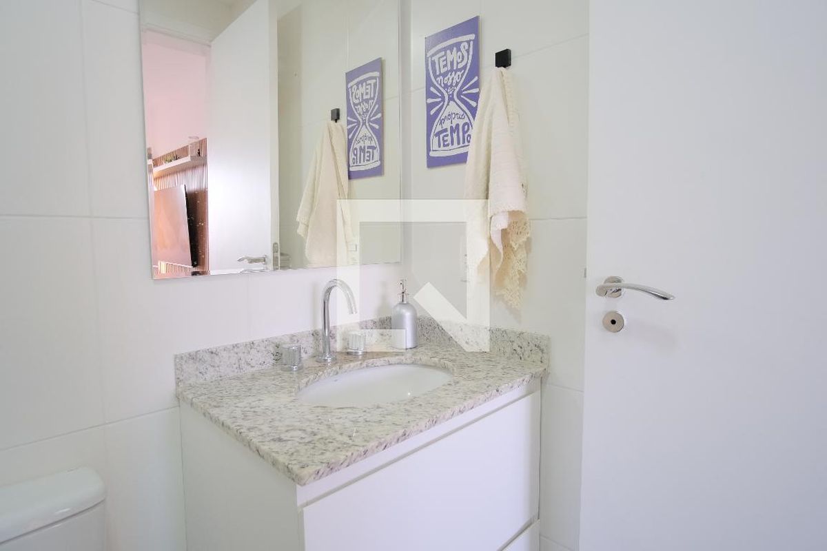 Apartamento, 1 quarto, 50 m² - Foto 38