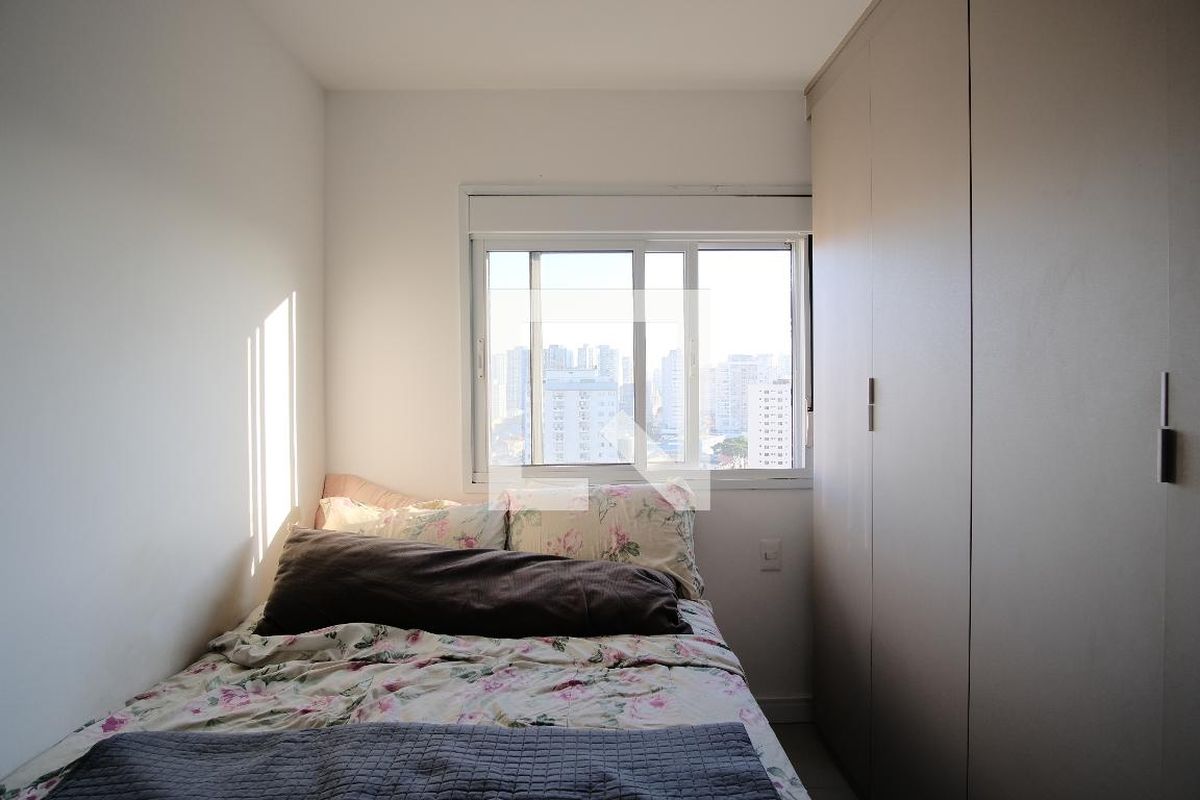 Apartamento, 1 quarto, 50 m² - Foto 22