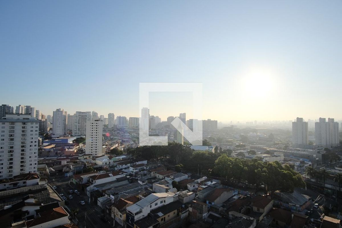 Apartamento, 1 quarto, 50 m² - Foto 14