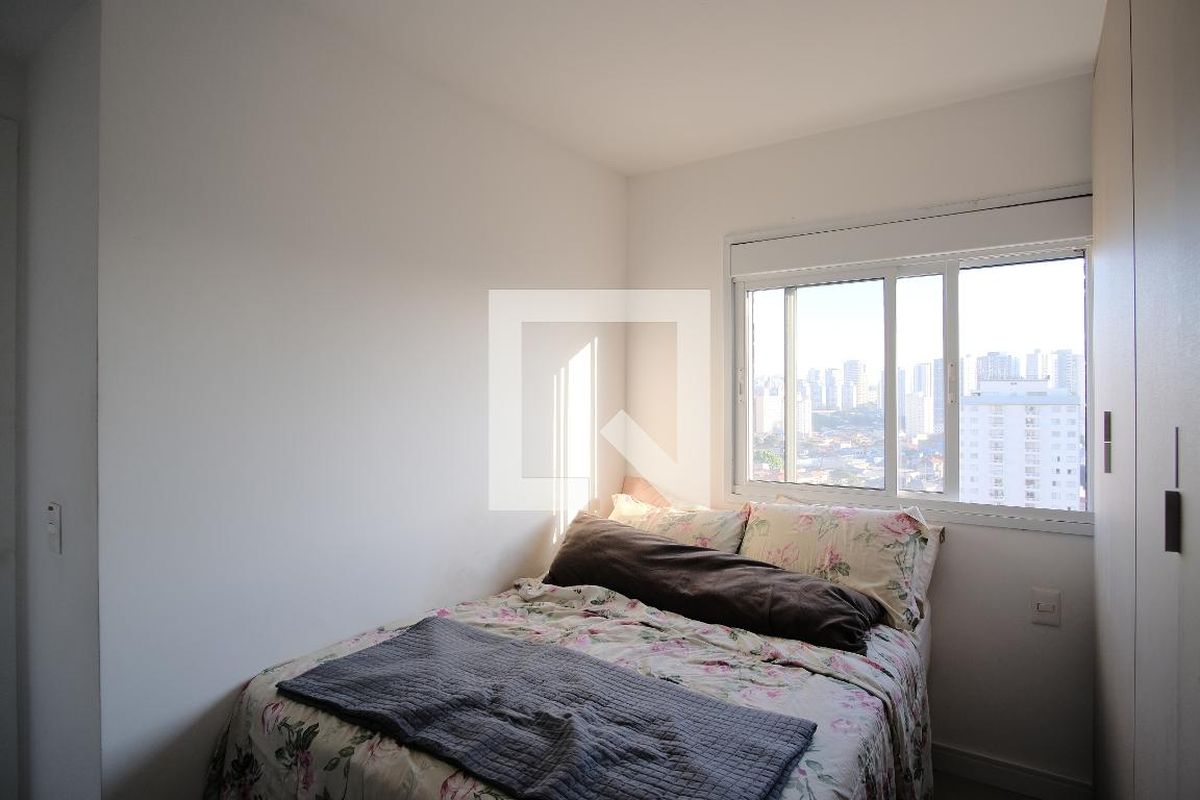 Apartamento, 1 quarto, 50 m² - Foto 18