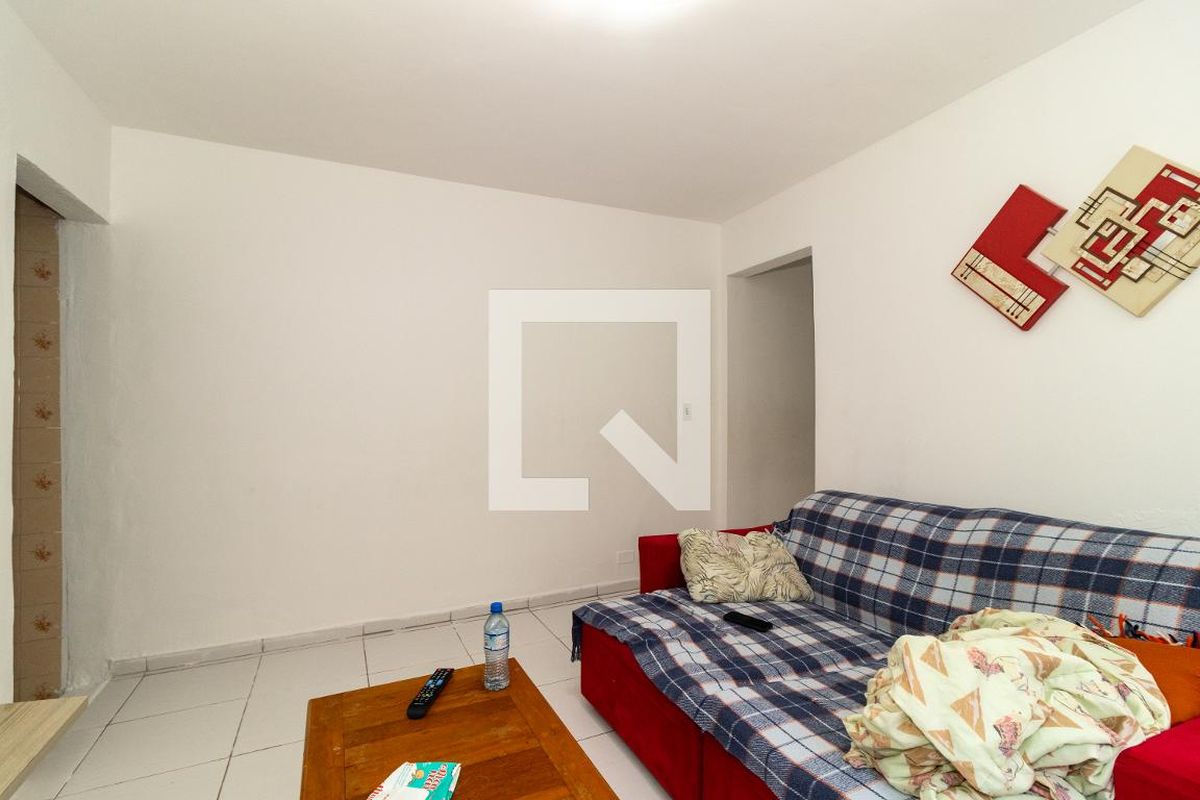 Casa, 2 quartos, 200 m² - Foto 72
