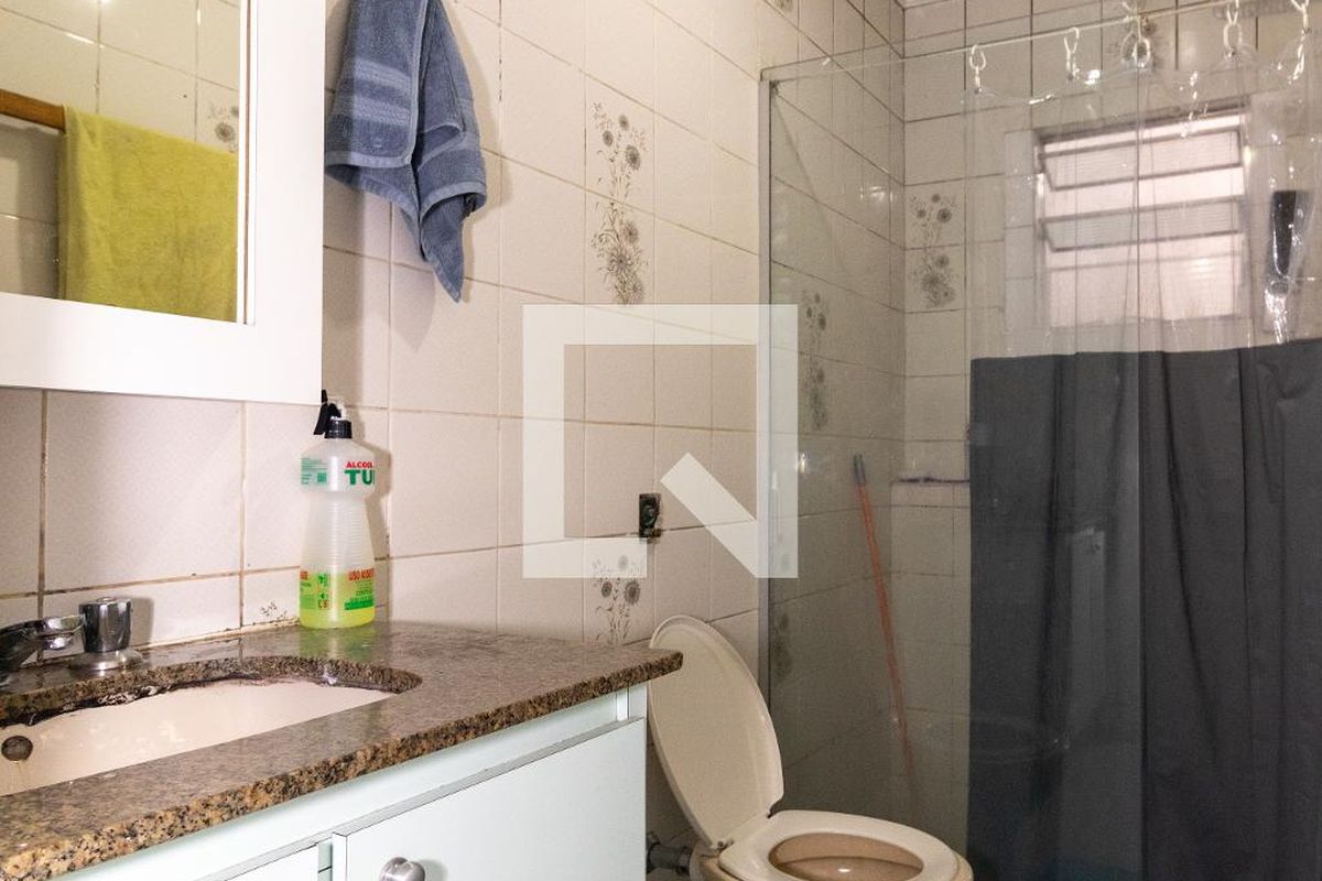 Casa, 2 quartos, 200 m² - Foto 102