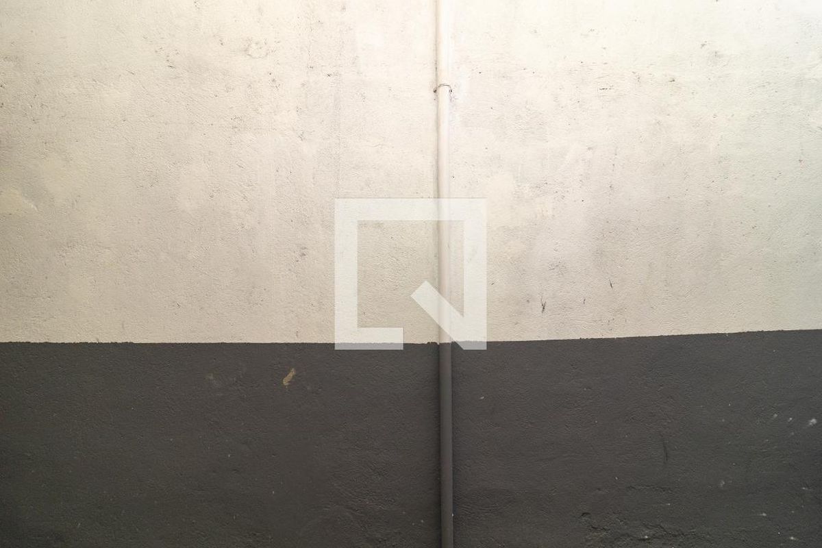 Casa, 2 quartos, 200 m² - Foto 98