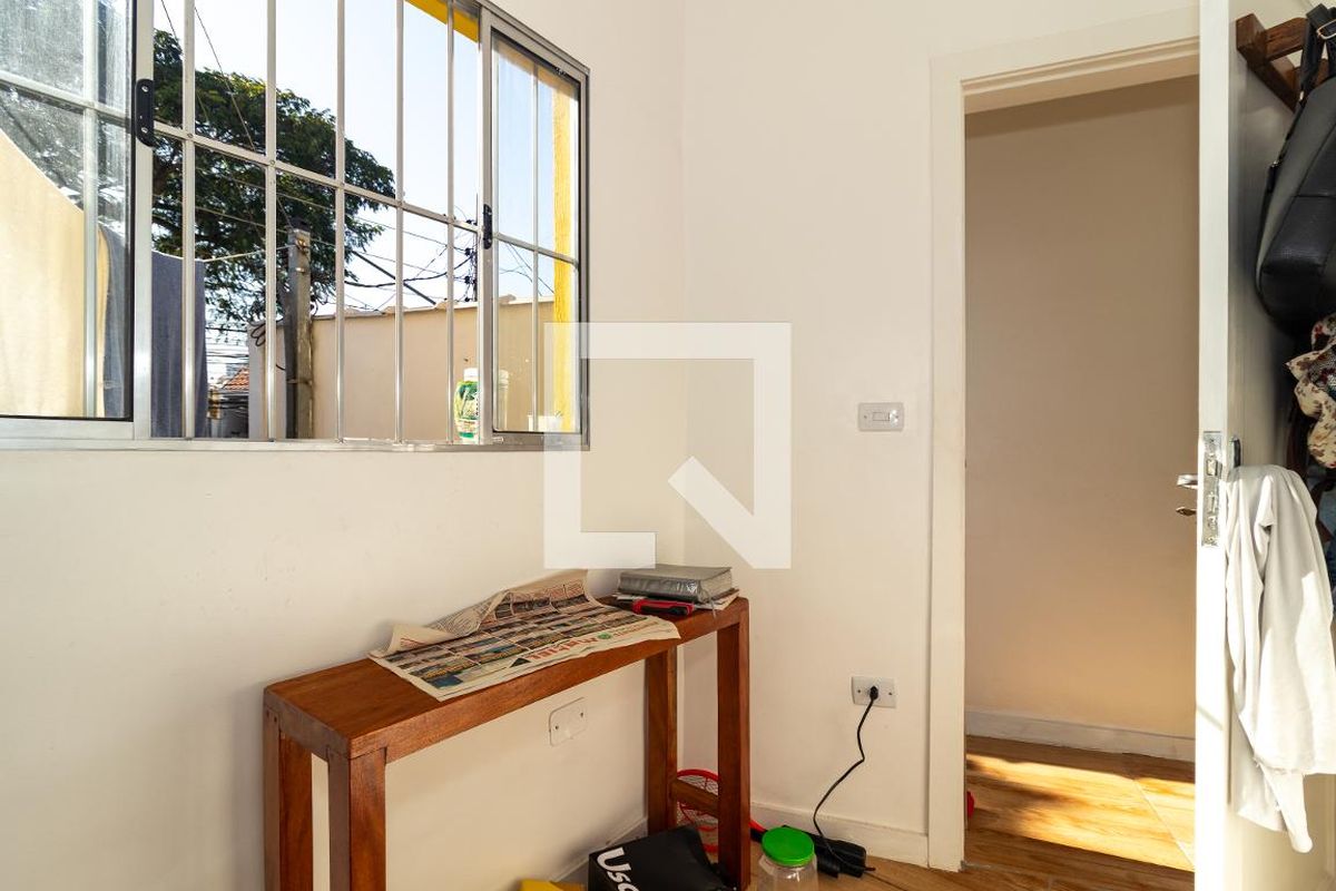 Casa, 2 quartos, 200 m² - Foto 24