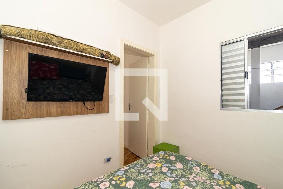 Casa, 2 quartos, 200 m² - Foto 16