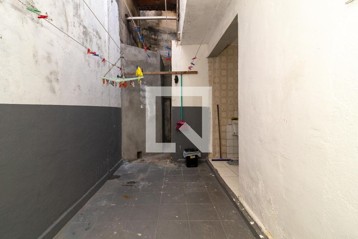 Casa, 2 quartos, 200 m² - Foto 128