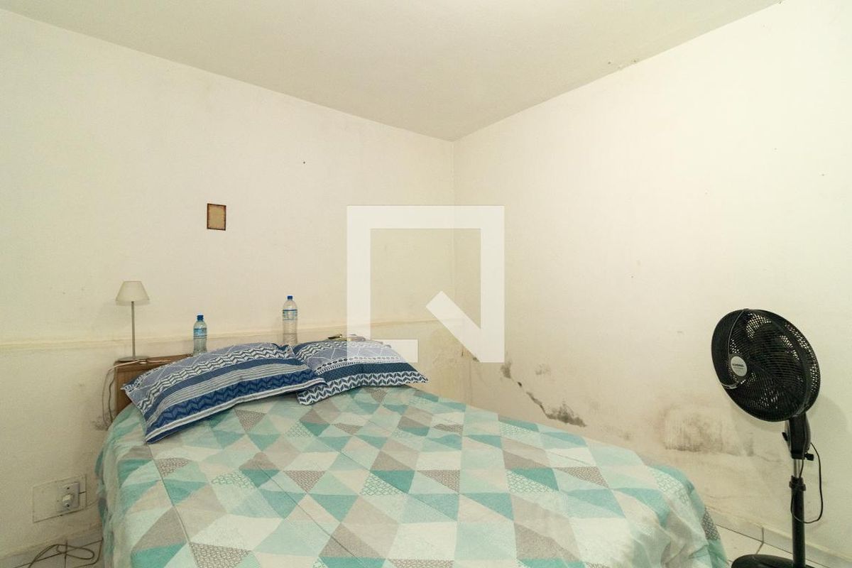 Casa, 2 quartos, 200 m² - Foto 86