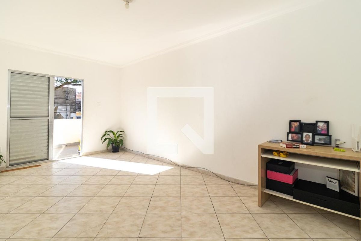 Casa, 2 quartos, 200 m² - Foto 140