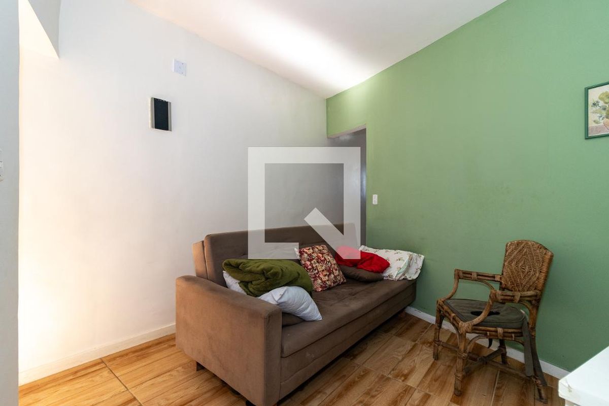Casa, 2 quartos, 200 m² - Foto 6
