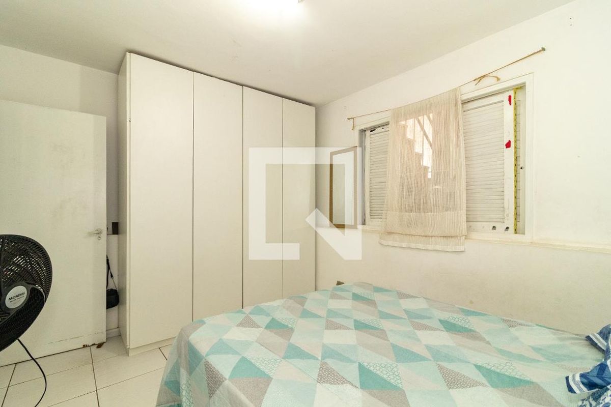 Casa, 2 quartos, 200 m² - Foto 82