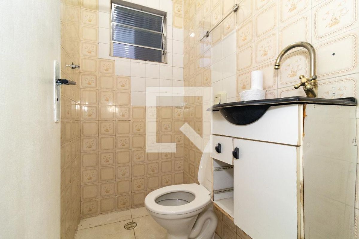 Casa, 2 quartos, 200 m² - Foto 132