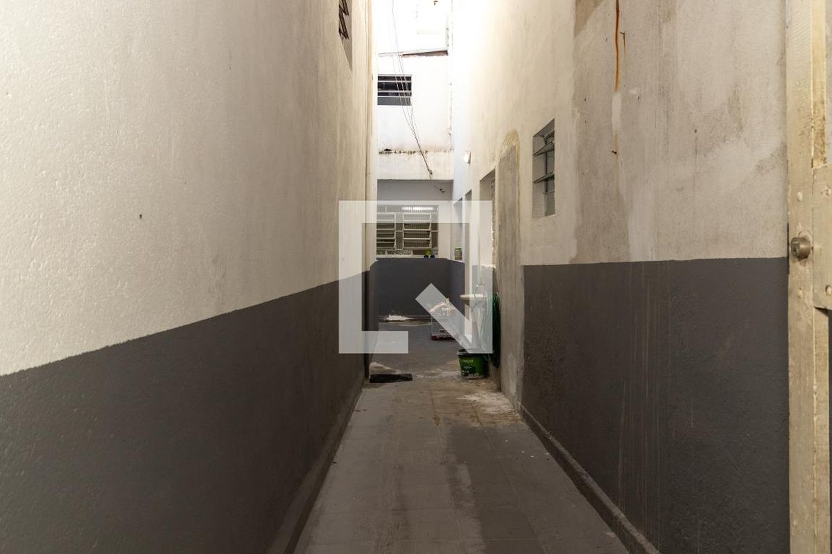 Casa, 2 quartos, 200 m² - Foto 134