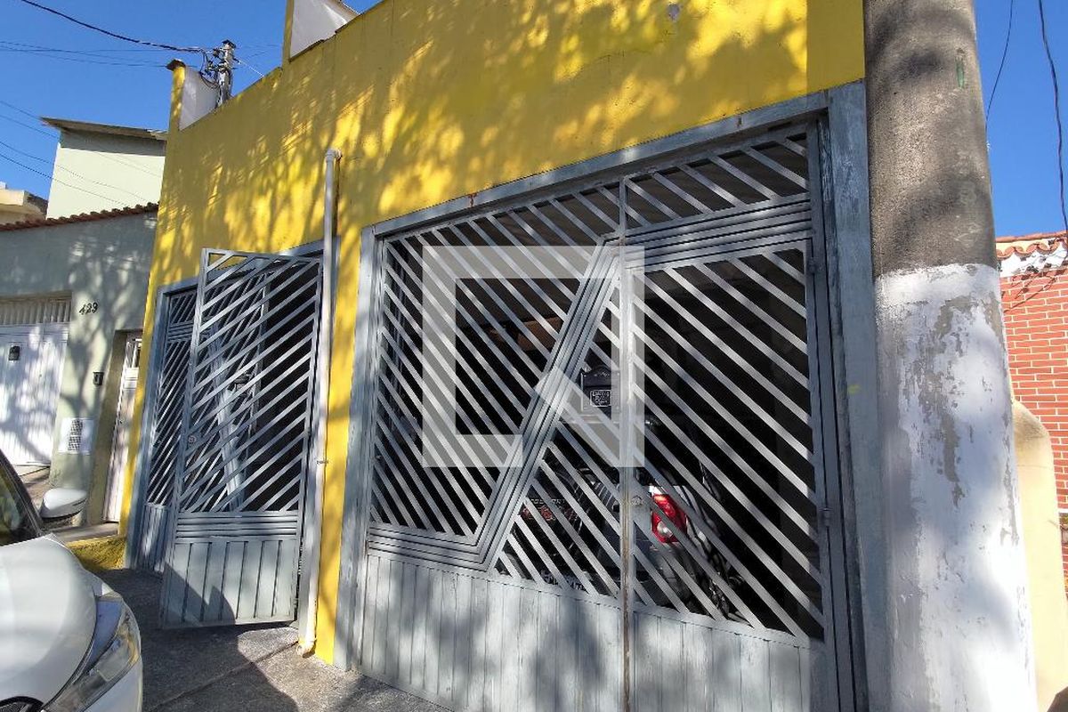 Casa, 2 quartos, 200 m² - Foto 208