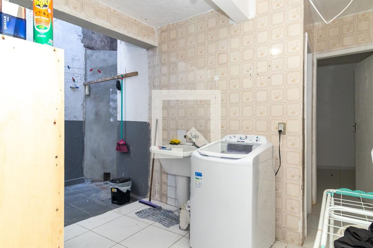Casa, 2 quartos, 200 m² - Foto 122