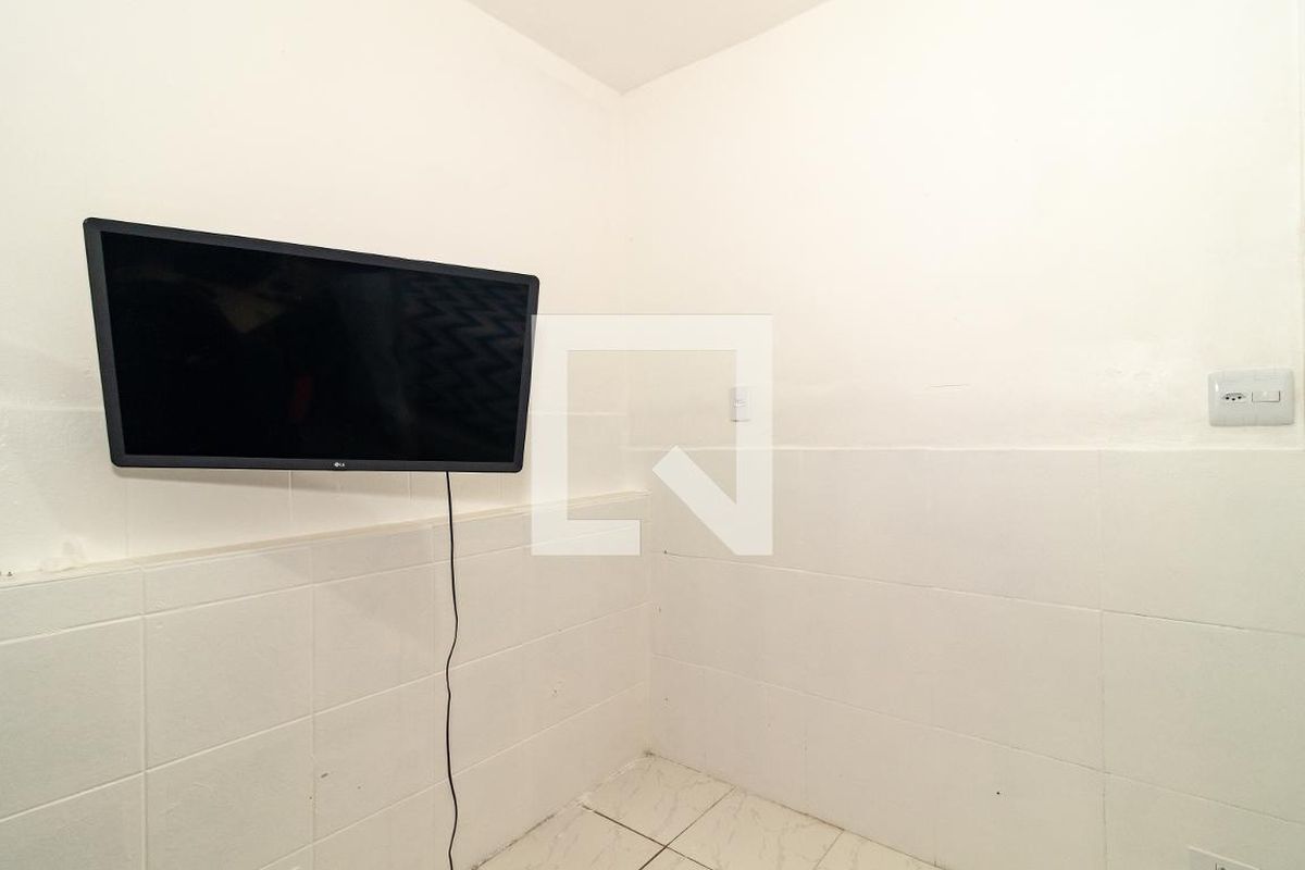Casa, 2 quartos, 200 m² - Foto 96
