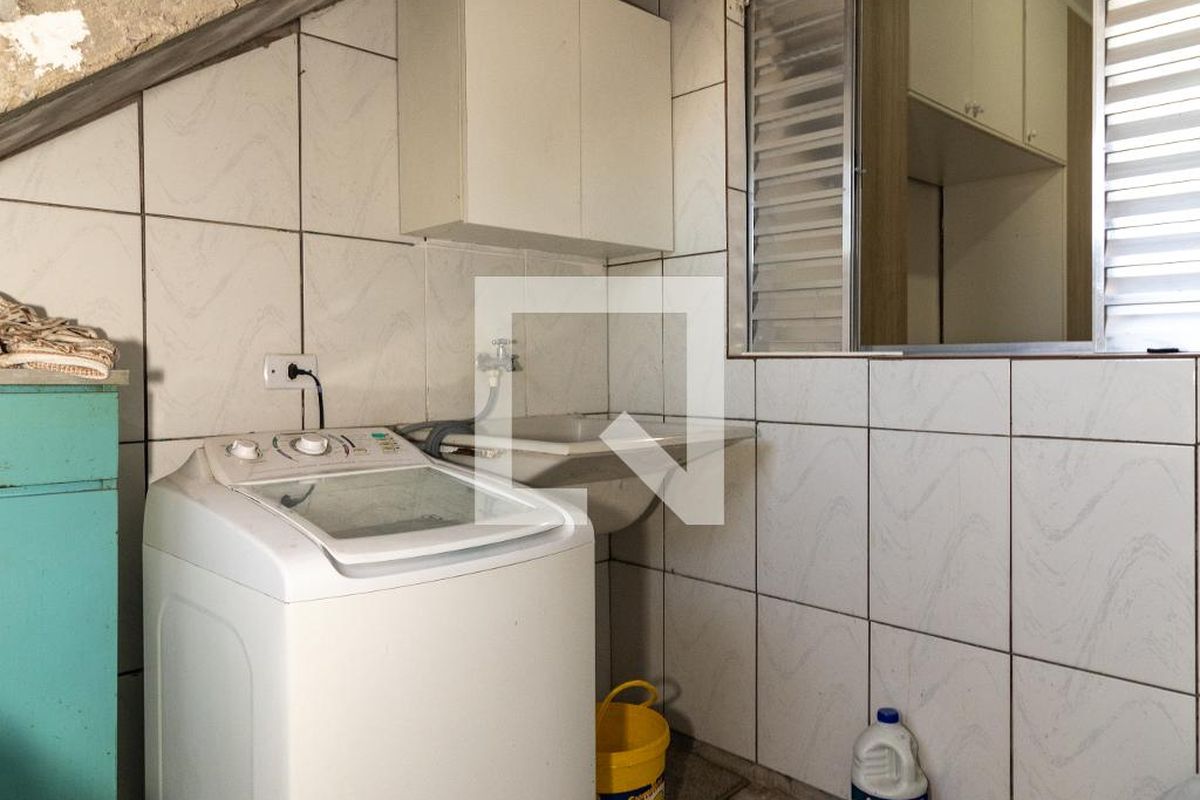 Casa, 2 quartos, 200 m² - Foto 50