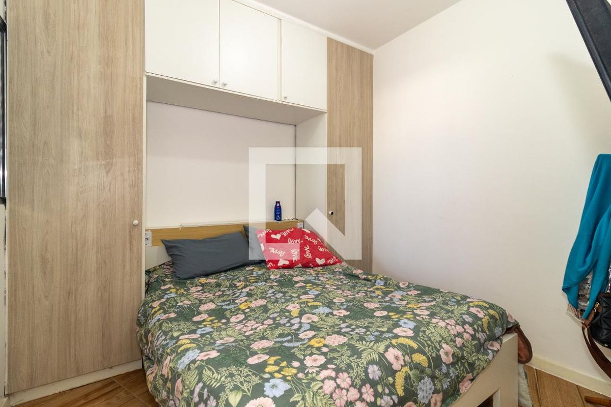 Casa, 2 quartos, 200 m² - Foto 10
