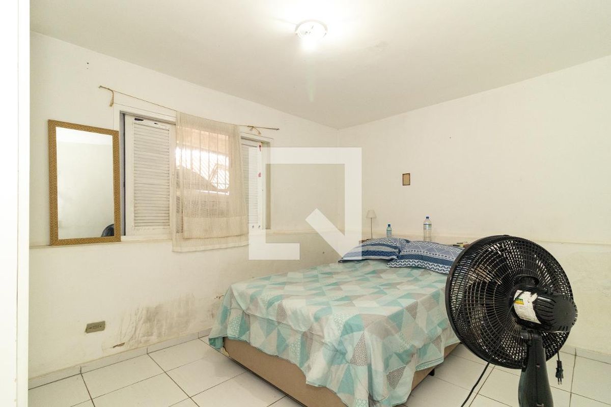 Casa, 2 quartos, 200 m² - Foto 80