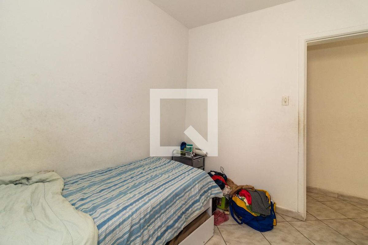 Casa, 2 quartos, 200 m² - Foto 166