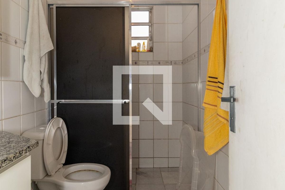 Casa, 2 quartos, 200 m² - Foto 174