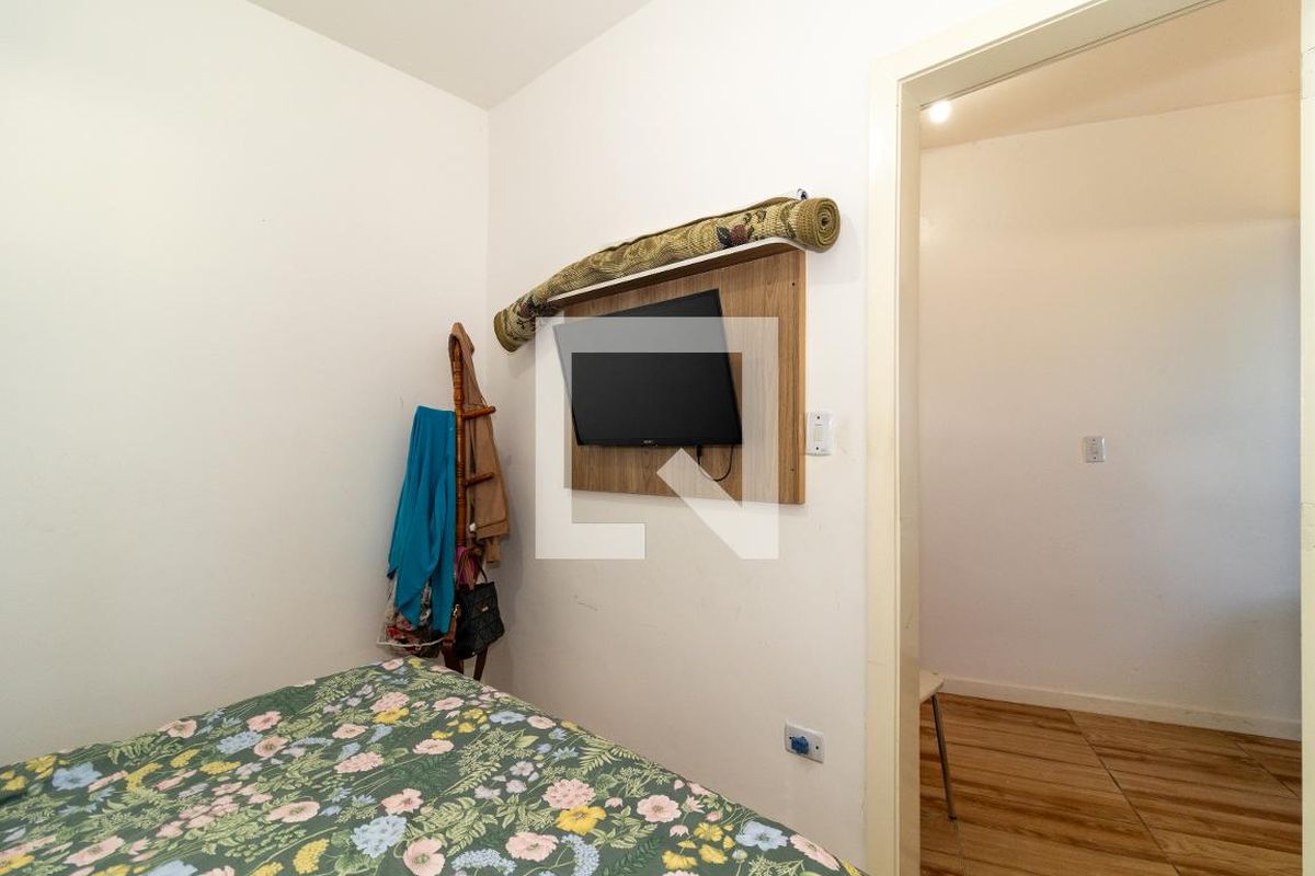 Casa, 2 quartos, 200 m² - Foto 12