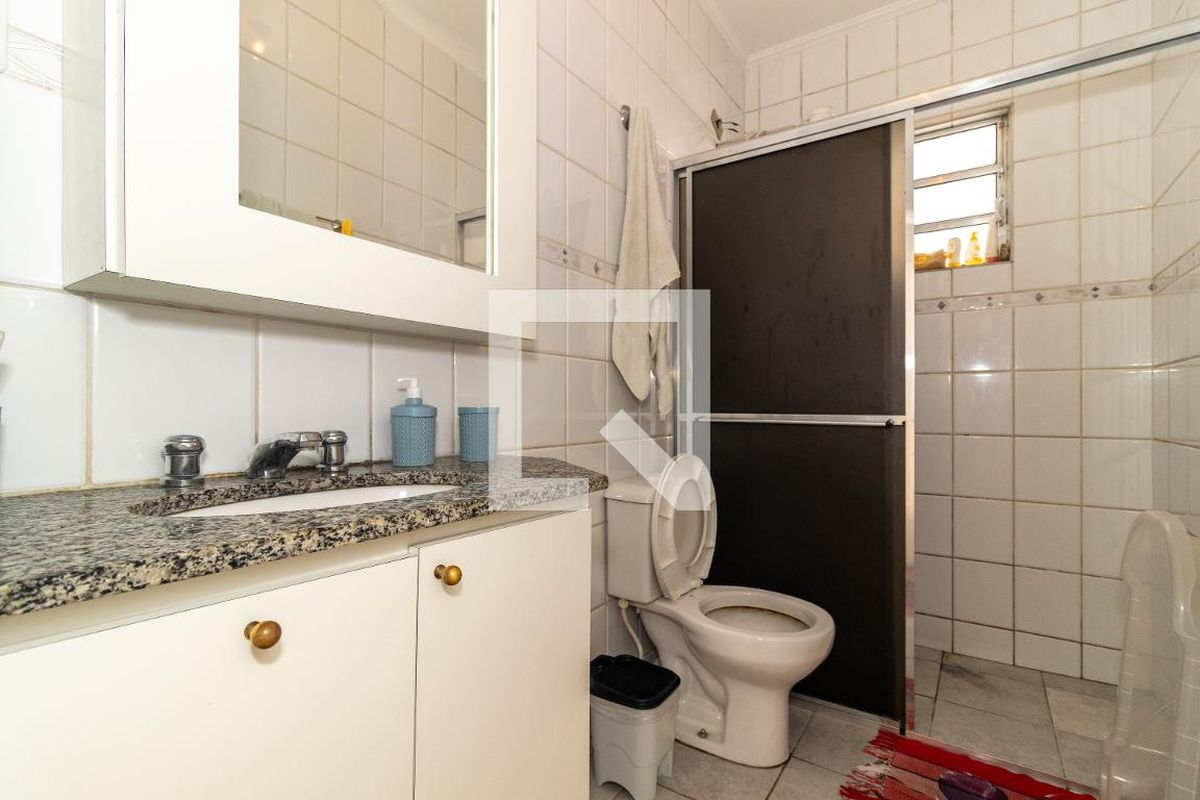 Casa, 2 quartos, 200 m² - Foto 172