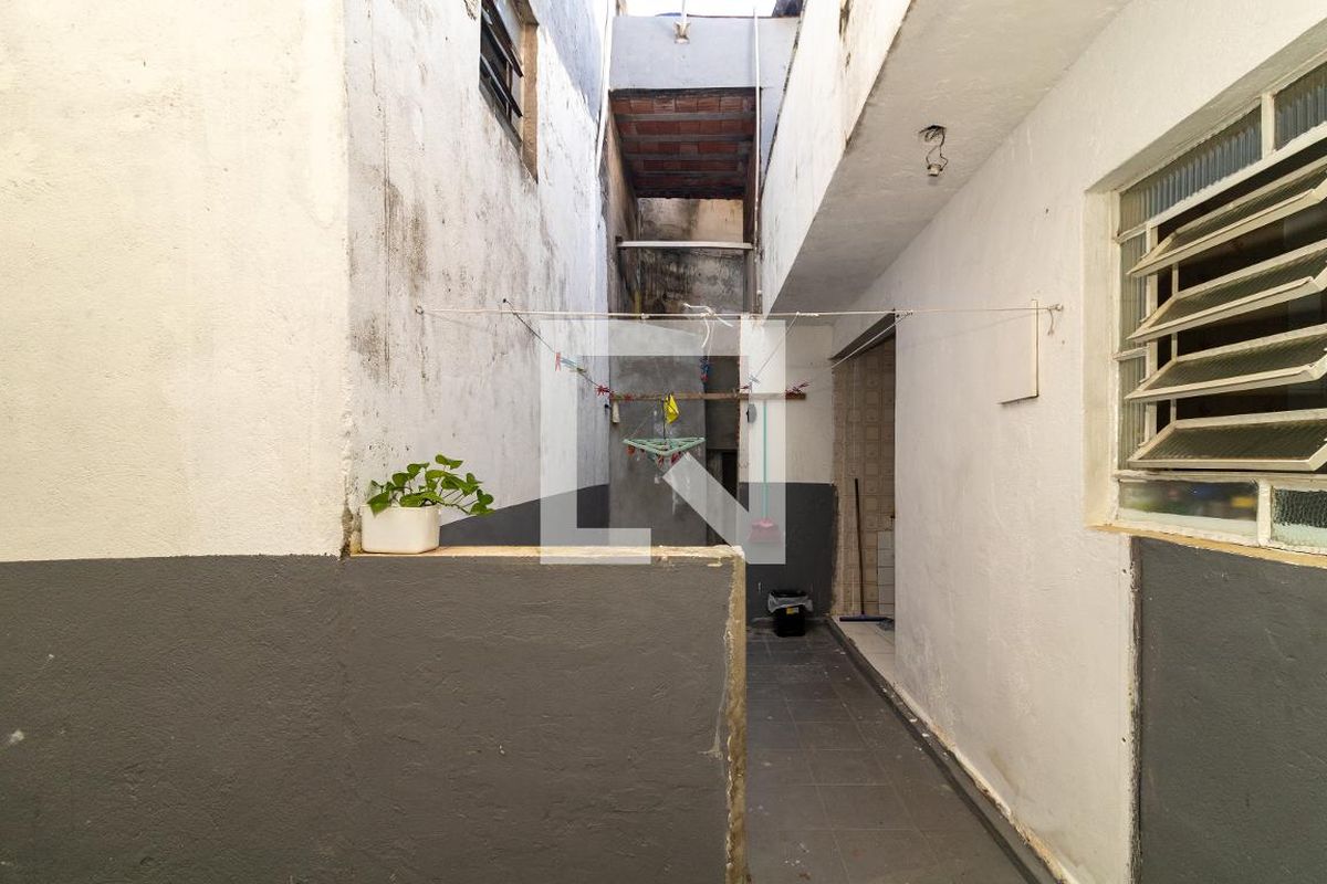Casa, 2 quartos, 200 m² - Foto 78