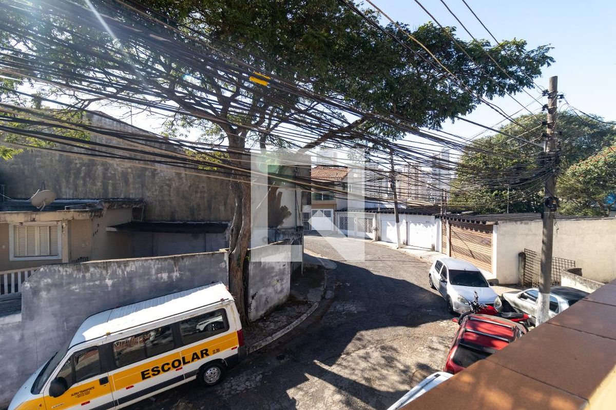 Casa, 2 quartos, 200 m² - Foto 150