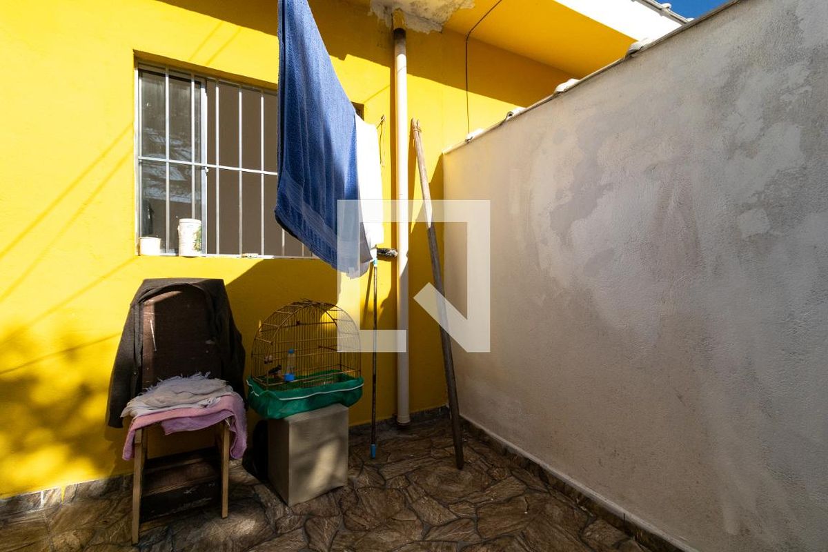 Casa, 2 quartos, 200 m² - Foto 54