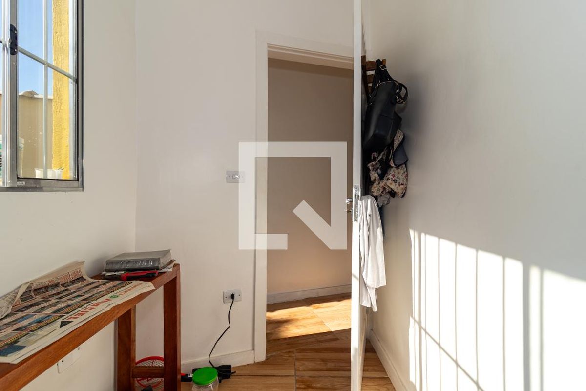 Casa, 2 quartos, 200 m² - Foto 26