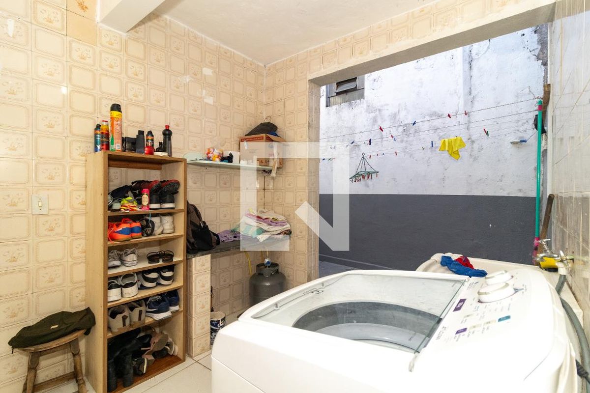 Casa, 2 quartos, 200 m² - Foto 124