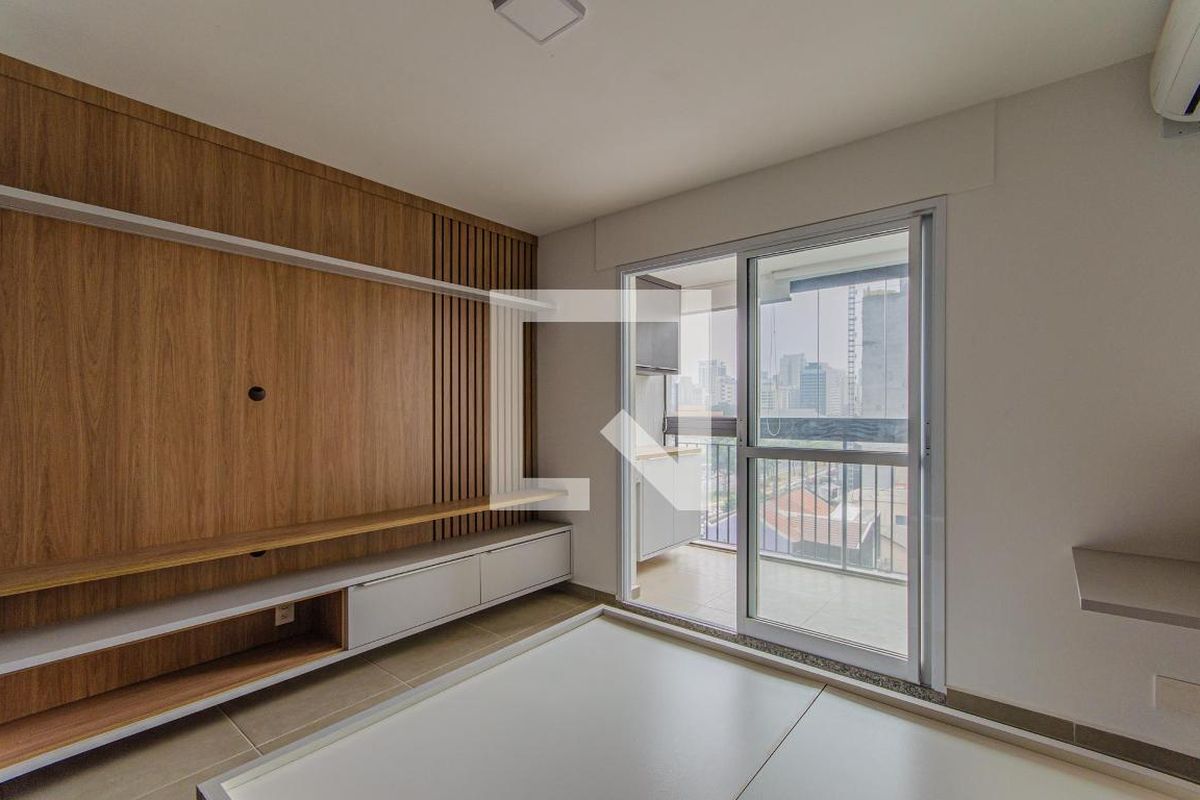 Kitnet-Studio, 38 m² - Foto 2