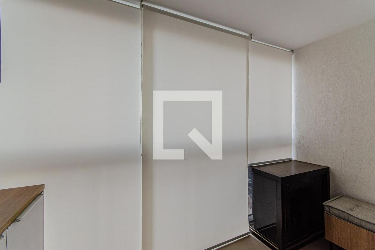 Kitnet-Studio, 38 m² - Foto 17