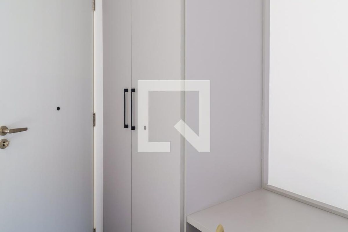 Apartamento, 2 quartos, 45 m² - Foto 46