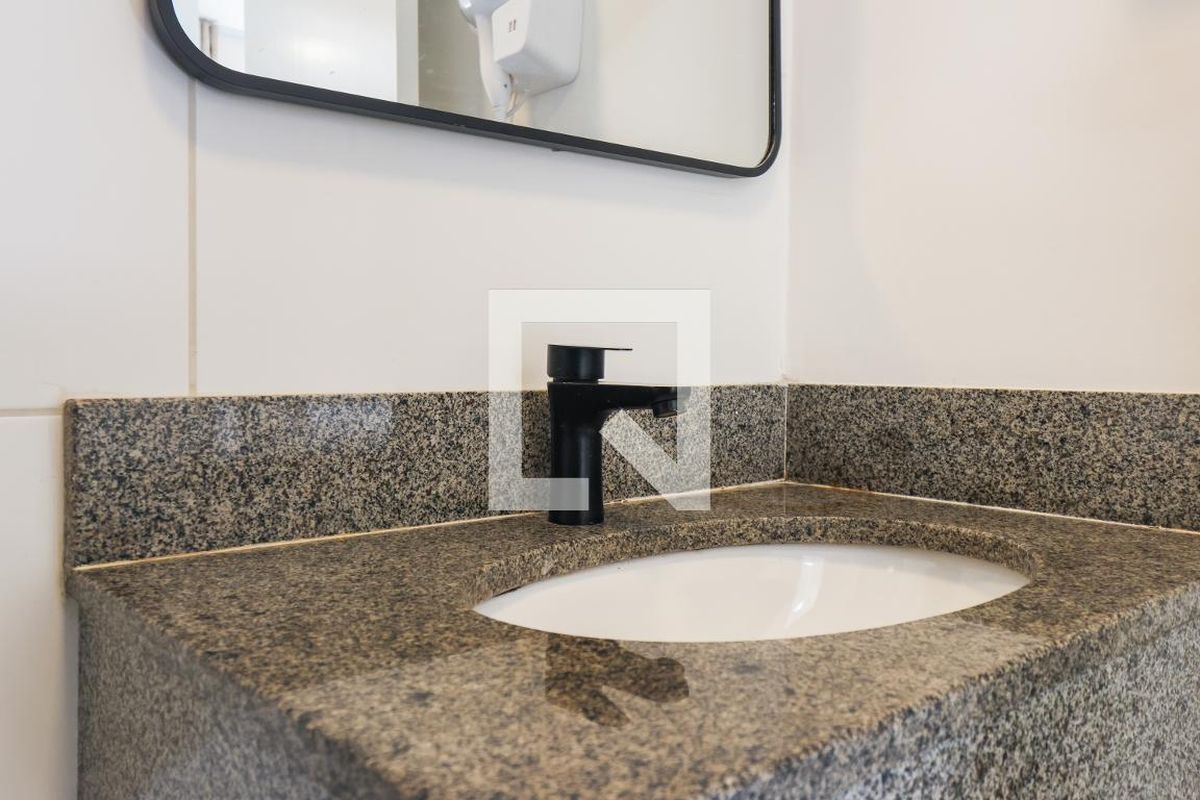Apartamento, 2 quartos, 45 m² - Foto 54