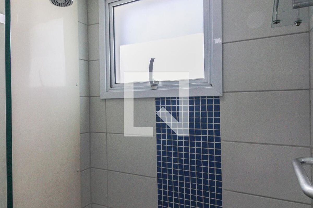 Cobertura, 4 quartos, 160 m² - Foto 150