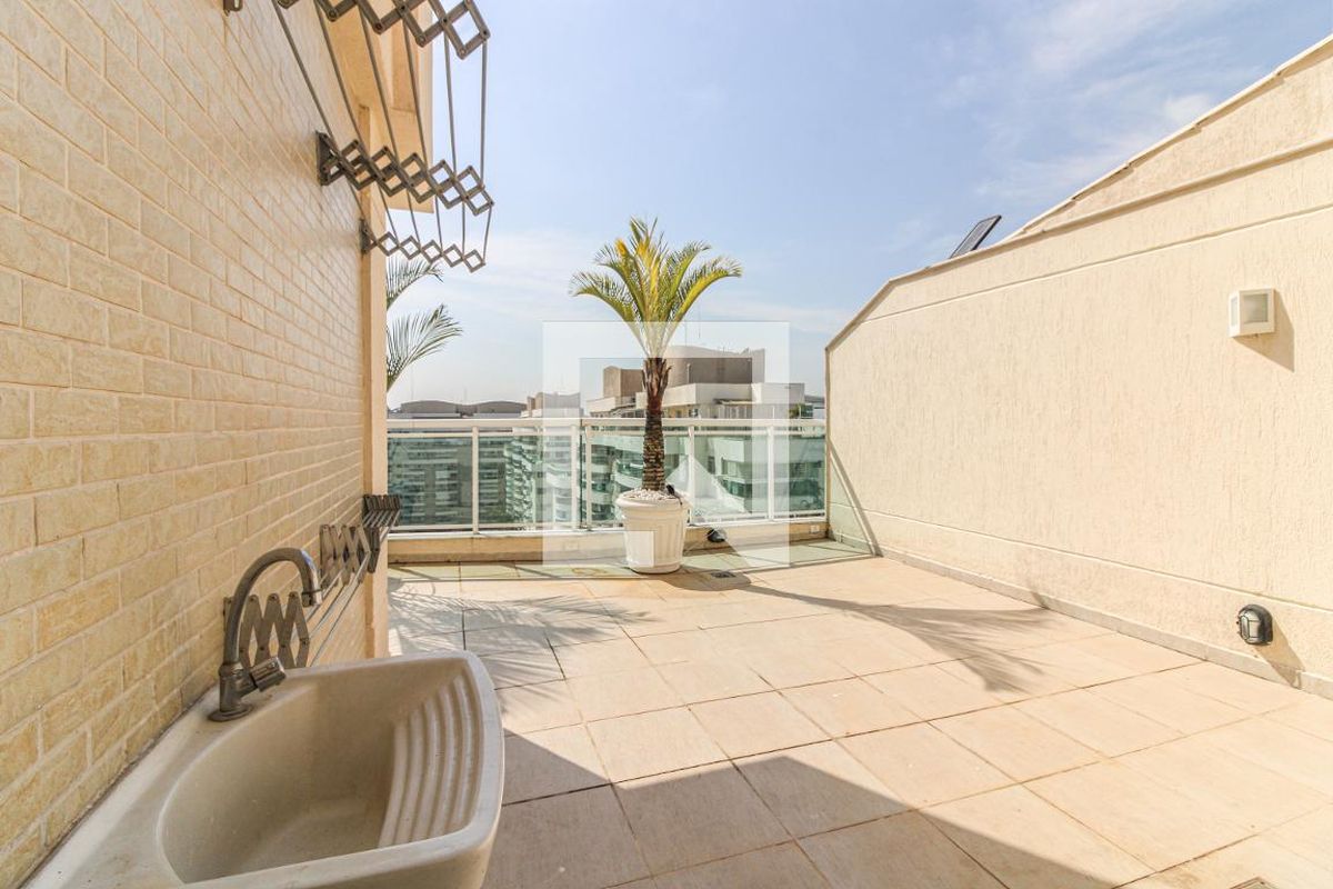 Cobertura, 4 quartos, 160 m² - Foto 176
