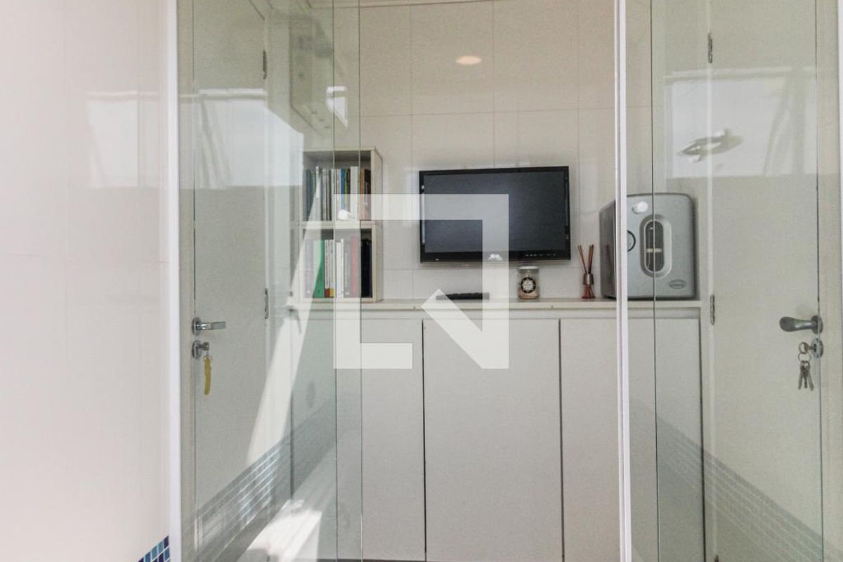 Cobertura, 4 quartos, 160 m² - Foto 106