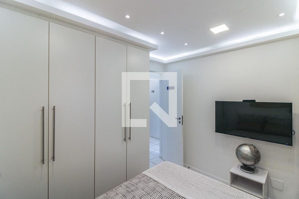 Cobertura, 4 quartos, 160 m² - Foto 132