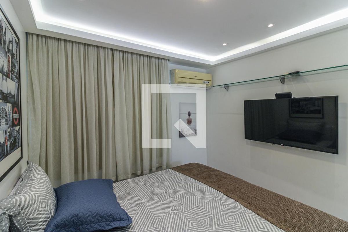 Cobertura, 4 quartos, 160 m² - Foto 138