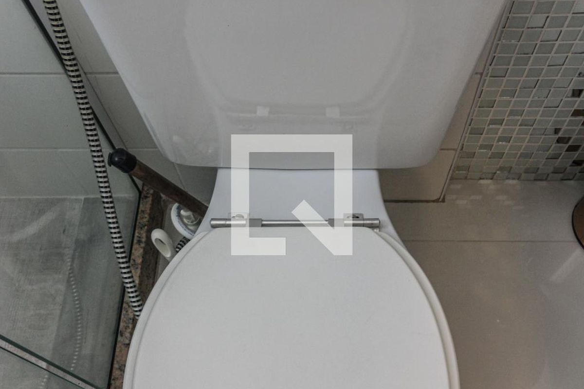 Cobertura, 4 quartos, 160 m² - Foto 120